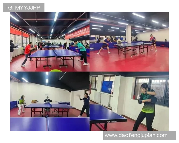 西安乒乓球队运营革新探索：从传统模式到现代化管理的转型之路