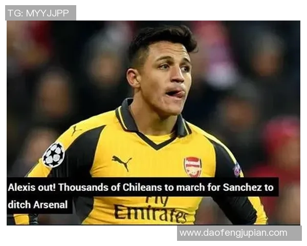 智利足球联赛因安全问题停赛球迷呼吁重视赛事安全管理