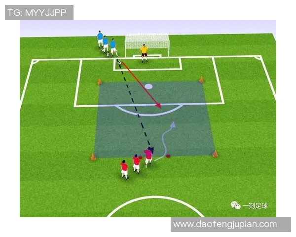 杭州足球队的控球策略与失误分析及其对比赛结果的影响探讨